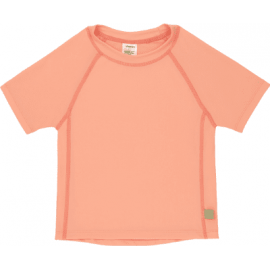 UV Shirt Light Peach