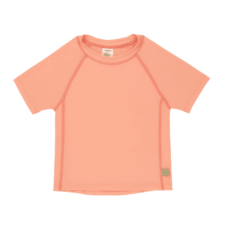 UV Shirt Light Peach