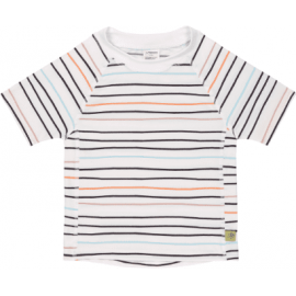 UV Shirt Little Sailor