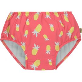 Zwemluier Pineapple
