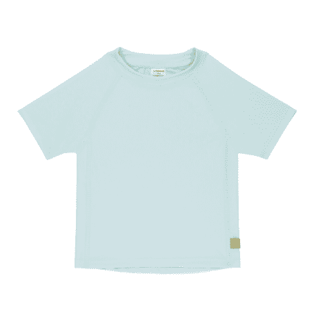 UV Shirt Mint