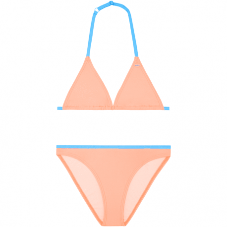 Bikini Essential O'Neill