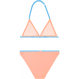 Bikini Essential O'Neill Bikini Essential O'Neill