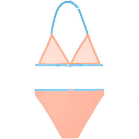 Bikini Essential O'Neill Bikini Essential O'Neill
