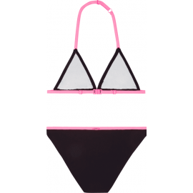 Bikini Essential Black O'Neill Bikini Essential Black O'Neill