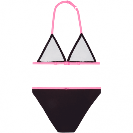Bikini Essential Black O'Neill Bikini Essential Black O'Neill