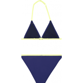 Bikini Essential Blue O'Neill Bikini Essential Blue O'Neill