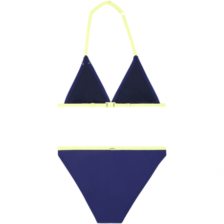 Bikini Essential Blue O'Neill Bikini Essential Blue O'Neill
