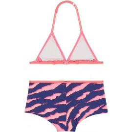 Bikini Shorty Shelva Bikini Shorty Shelva