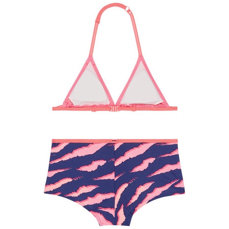 Bikini Shorty Shelva Bikini Shorty Shelva