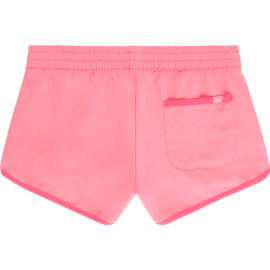 Zwemshort Rose O'Neill Zwemshort Rose O'Neill