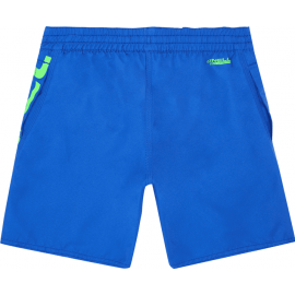 Zwembroek jongens Dazzling Blue O'Neill Zwembroek jongens Dazzling Blue O'Neill