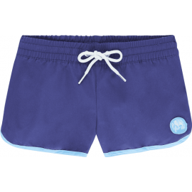 Zwemshort Meisjes Chica Blue O'Neill