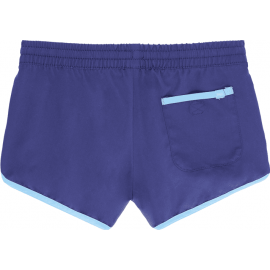 Zwemshort Meisjes Chica Blue O'Neill Zwemshort Meisjes Chica Blue O'Neill