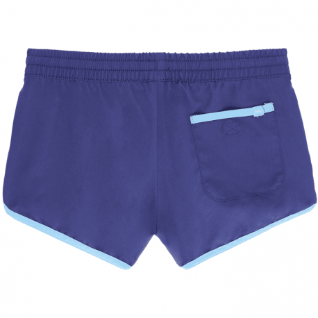 Zwemshort Meisjes Chica Blue O'Neill Zwemshort Meisjes Chica Blue O'Neill