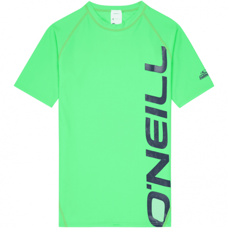 UV shirt jongens Leaf O'Neill 128-176 