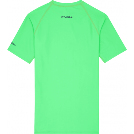 UV shirt jongens Leaf O'Neill 128-176 UV shirt jongens Leaf O'Neill 128-176