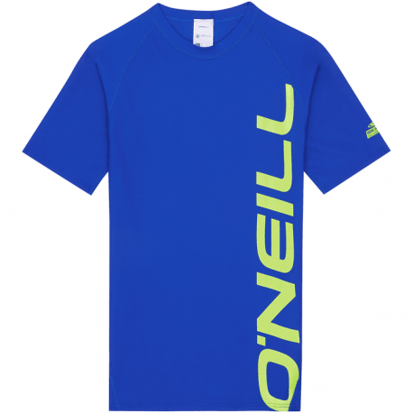 UV shirt Dazzling Blue UV shirt Dazzling Blue