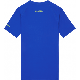 UV shirt Dazzling Blue UV shirt Dazzling Blue