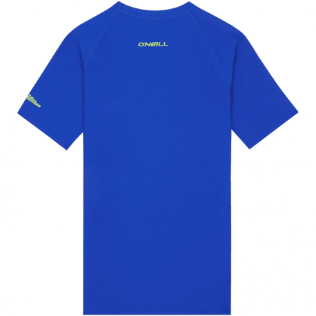UV shirt Dazzling Blue UV shirt Dazzling Blue