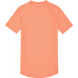 UV shirt neon Peach Oneill (maat 128 - 176)