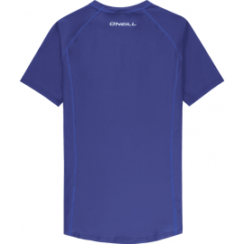 UV shirt Blauw`meisje O'Neill (maat 128 - 176)