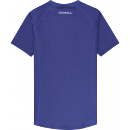 UV shirt Blauw`meisje O'Neill (maat 128 - 176) UV shirt Blauw`meisje O'Neill (maat 128 - 176)