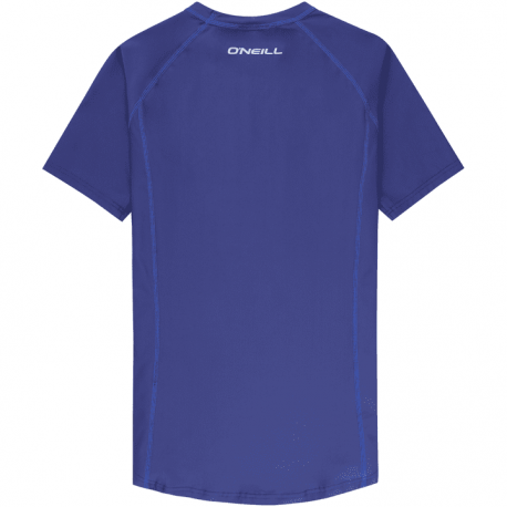 UV shirt Blauw`meisje O'Neill (maat 128 - 176)