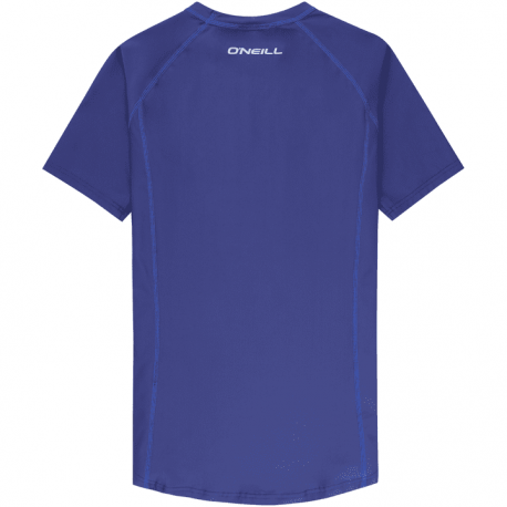 UV shirt Blauw`meisje O'Neill (maat 128 - 176) UV shirt Blauw`meisje O'Neill (maat 128 - 176)