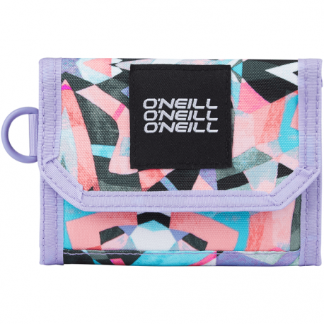 Portemonnee Colours - O'Neill Portemonnee Colours - O'Neill