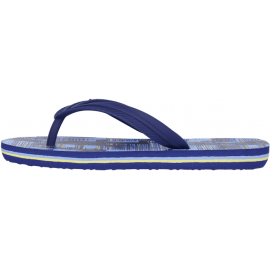 Slippers - Print - O'Neill Slippers - Print - O'Neill