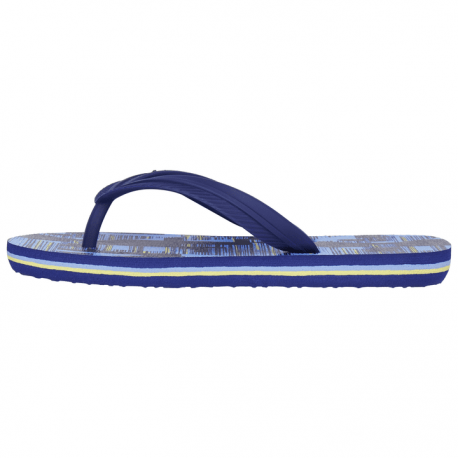 Slippers - Print - O'Neill Slippers - Print - O'Neill