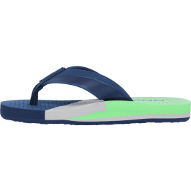 Punch Sandals - Leaf - O'Neill Punch Sandals - Leaf - O'Neill