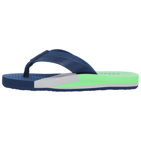 Punch Sandals - Leaf - O'Neill Punch Sandals - Leaf - O'Neill