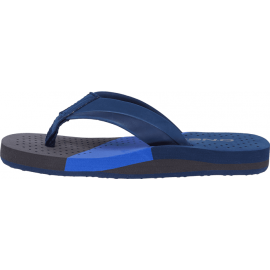 Jongens slippers - Ink Blue - O'Neill Jongens slippers - Ink Blue - O'Neill