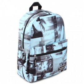 Rugzak Confidence Tropical