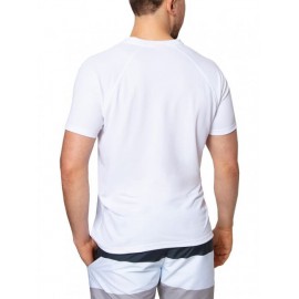 Outdoor T-shirt met UV bescherming Outdoor T-shirt met UV bescherming
