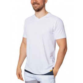 Outdoor T-shirt met UV bescherming Outdoor T-shirt met UV bescherming