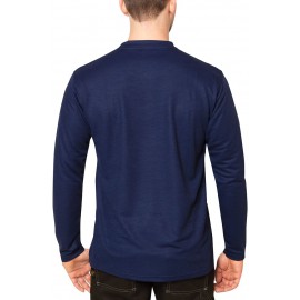 Outdoor UV shirt lange mouw Outdoor UV shirt lange mouw