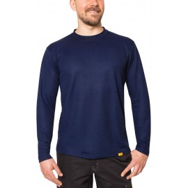 Outdoor UV shirt lange mouw Outdoor UV shirt lange mouw