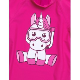 UV shirt Eenhorn UV shirt Eenhorn