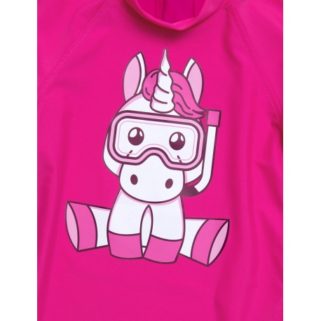 UV shirt Eenhorn UV shirt Eenhorn