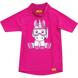 UV shirt Eenhorn