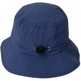 Zonnehoedje donker blauw Zonnehoedje donker blauw