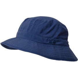 Zonnehoedje donker blauw Zonnehoedje donker blauw