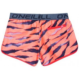 Zwemshort Print Zwemshort Print