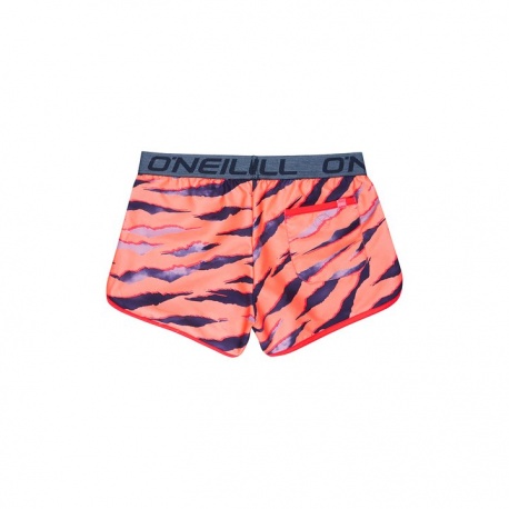 Zwemshort Print Zwemshort Print