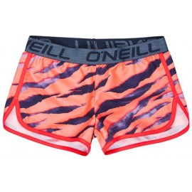 Zwemshort Print