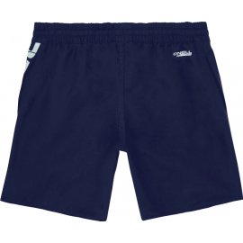 Jongens Zwembroek Ink Blue O'Neill Jongens Zwembroek Ink Blue O'Neill