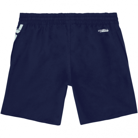 Jongens Zwembroek Ink Blue O'Neill Jongens Zwembroek Ink Blue O'Neill